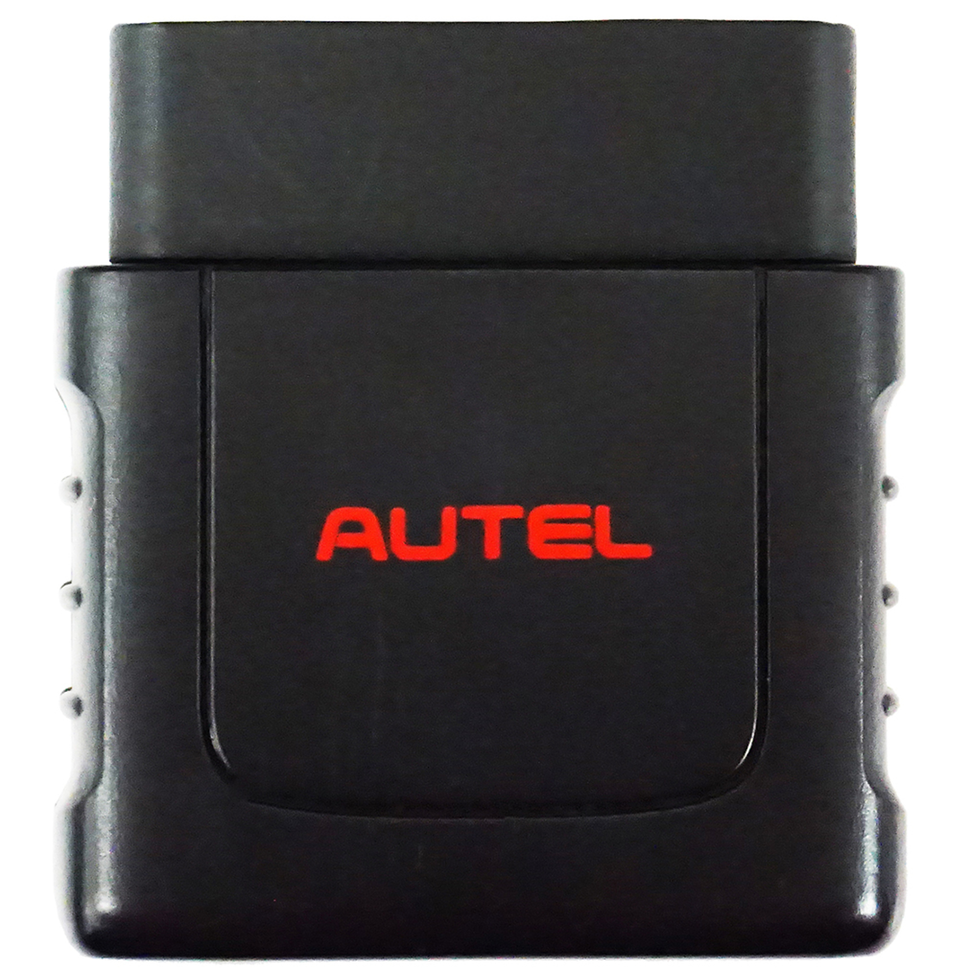Autel MaxiSYS VCI Mini Vehicle Communication Interface — Bluetooth, Compatible with TS608/MX808/MX808TS, Model# MaxiSYS-VCIMINI